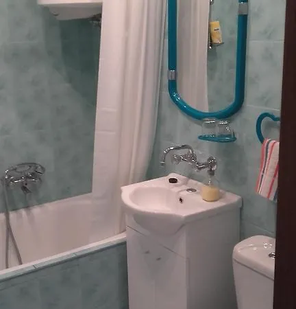 Climate Of The 60's *